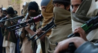 طالبان و تداوم دشمنی دیرینه با غیرپشتون‌ها؛ هزاره‌ها در محراق این خصومت‌ها قرار دارند ـ مجله‌ی اورال